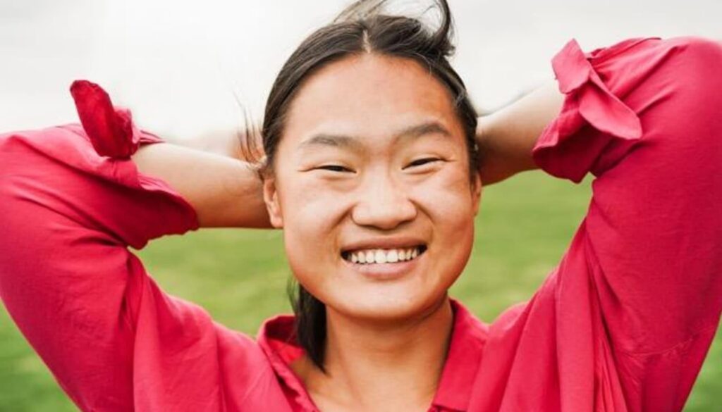 Overcome Opioid Addiction: Proven Treatment Solutions in Orange County That Actually Work