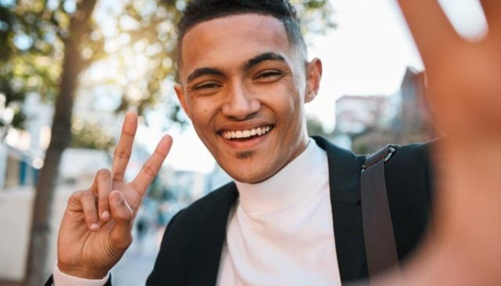 Reclaim Your Life: Powerful Meth Addiction Treatment Options in California Explained