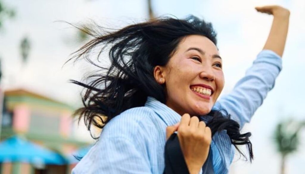 Survive Fentanyl Addiction: Critical Guide to Safe Detox Programs Near You Right Now