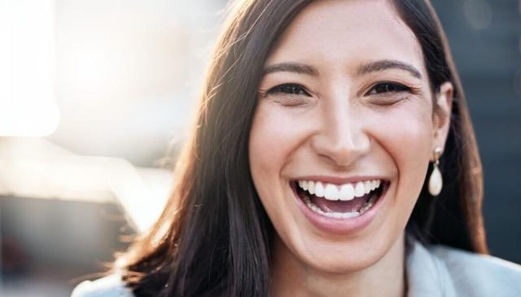 Transform Your Future: Essential Guide to Residential Addiction Treatment That Works