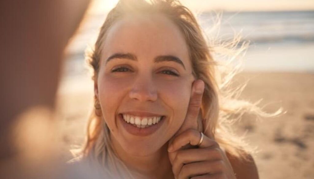 Transform Your Life: Essential Guide to Alcohol Detox Programs in Orange County