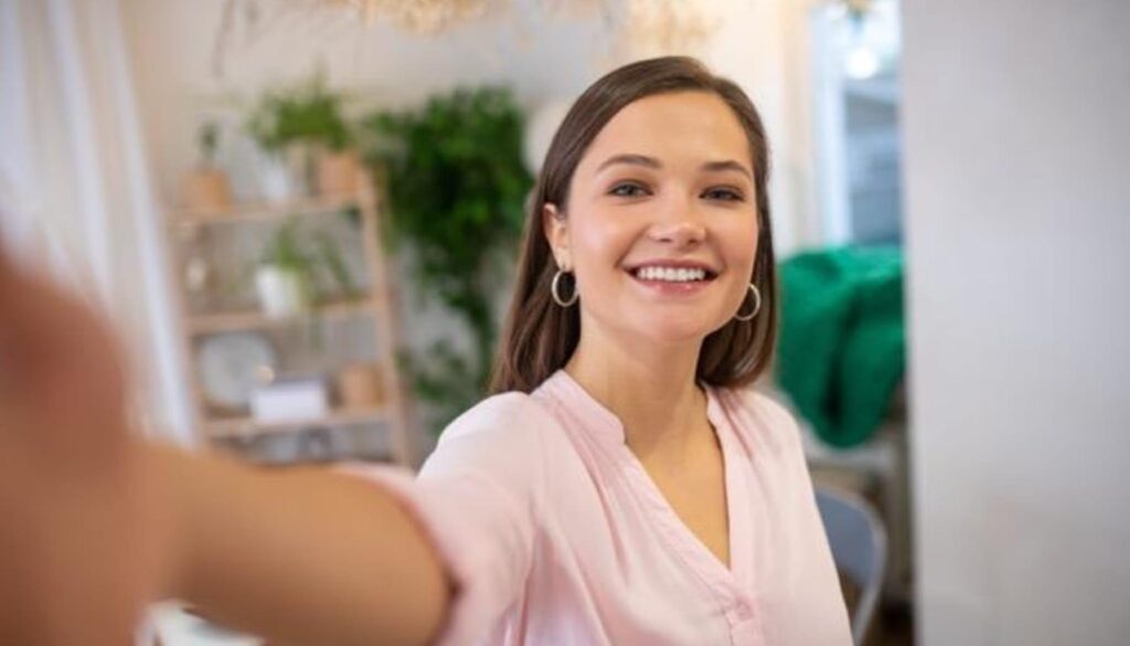 Ultimate Guide to Choosing the Best Rehab Centers in Huntington Beach for Recovery